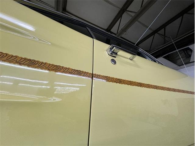 1970 Plymouth Road Runner (CC-2101627) for sale in Morgantown, Pennsylvania