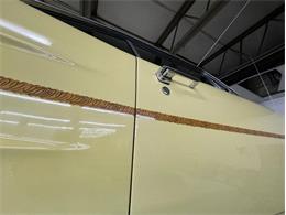 1970 Plymouth Road Runner (CC-2101627) for sale in Morgantown, Pennsylvania