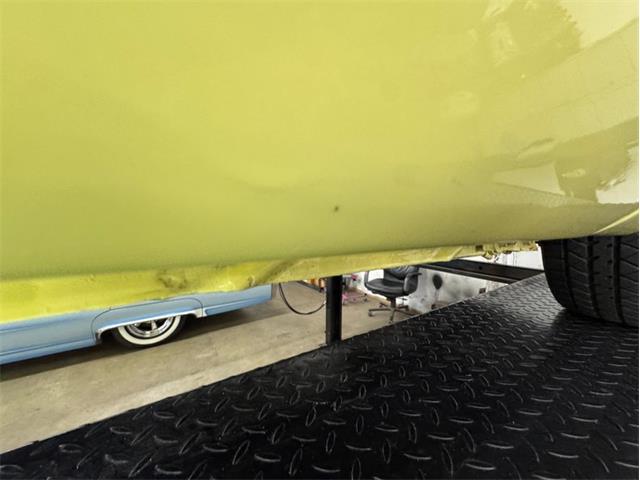 1970 Plymouth Road Runner (CC-2101627) for sale in Morgantown, Pennsylvania
