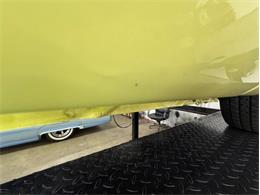 1970 Plymouth Road Runner (CC-2101627) for sale in Morgantown, Pennsylvania