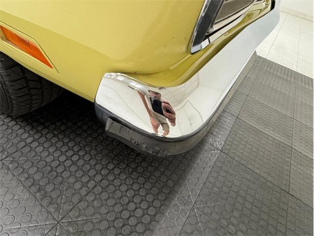 1970 Plymouth Road Runner (CC-2101627) for sale in Morgantown, Pennsylvania