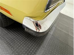 1970 Plymouth Road Runner (CC-2101627) for sale in Morgantown, Pennsylvania