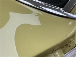 1970 Plymouth Road Runner (CC-2101627) for sale in Morgantown, Pennsylvania