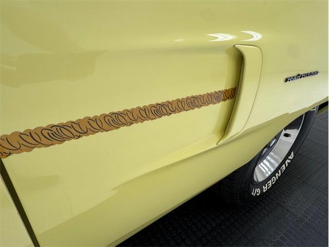 1970 Plymouth Road Runner (CC-2101627) for sale in Morgantown, Pennsylvania