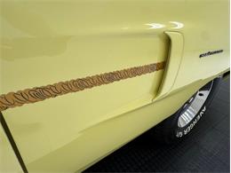 1970 Plymouth Road Runner (CC-2101627) for sale in Morgantown, Pennsylvania