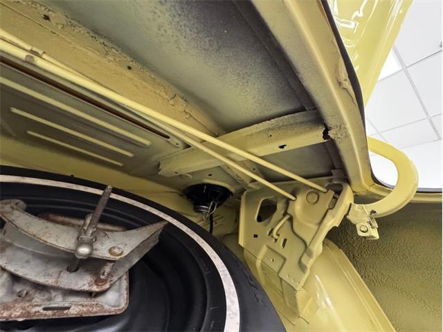 1970 Plymouth Road Runner (CC-2101627) for sale in Morgantown, Pennsylvania