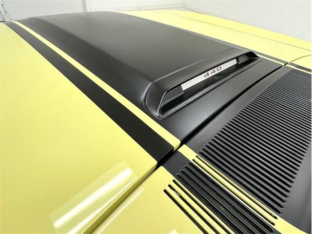 1970 Plymouth Road Runner (CC-2101627) for sale in Morgantown, Pennsylvania