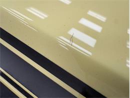1970 Plymouth Road Runner (CC-2101627) for sale in Morgantown, Pennsylvania