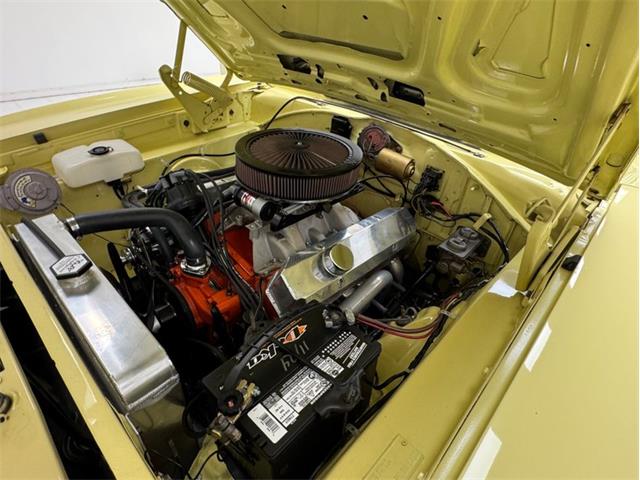 1970 Plymouth Road Runner (CC-2101627) for sale in Morgantown, Pennsylvania