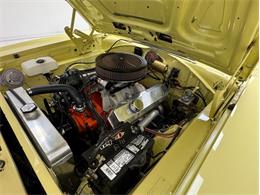 1970 Plymouth Road Runner (CC-2101627) for sale in Morgantown, Pennsylvania