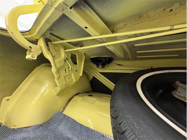 1970 Plymouth Road Runner (CC-2101627) for sale in Morgantown, Pennsylvania