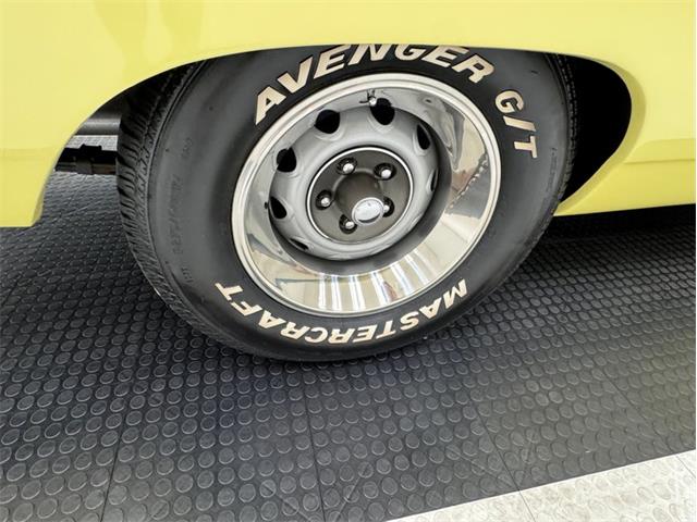 1970 Plymouth Road Runner (CC-2101627) for sale in Morgantown, Pennsylvania