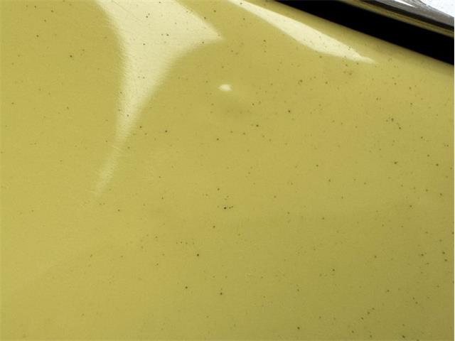 1970 Plymouth Road Runner (CC-2101627) for sale in Morgantown, Pennsylvania