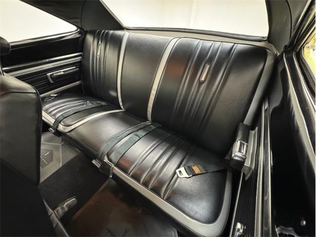 1970 Plymouth Road Runner (CC-2101627) for sale in Morgantown, Pennsylvania