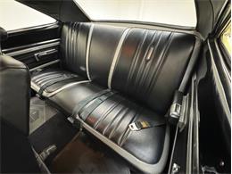 1970 Plymouth Road Runner (CC-2101627) for sale in Morgantown, Pennsylvania