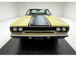 1970 Plymouth Road Runner (CC-2101627) for sale in Morgantown, Pennsylvania