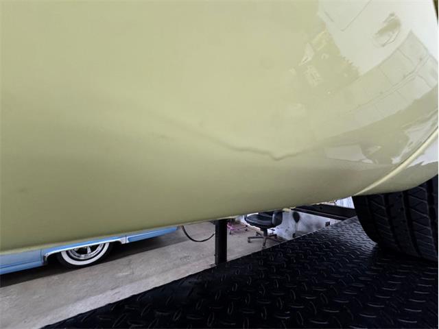 1970 Plymouth Road Runner (CC-2101627) for sale in Morgantown, Pennsylvania