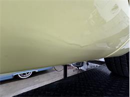 1970 Plymouth Road Runner (CC-2101627) for sale in Morgantown, Pennsylvania