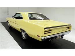 1970 Plymouth Road Runner (CC-2101627) for sale in Morgantown, Pennsylvania