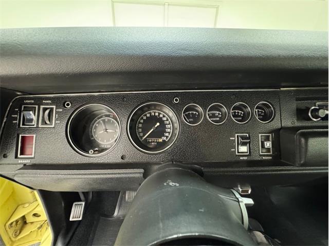 1970 Plymouth Road Runner (CC-2101627) for sale in Morgantown, Pennsylvania