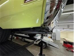 1970 Plymouth Road Runner (CC-2101627) for sale in Morgantown, Pennsylvania