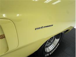1970 Plymouth Road Runner (CC-2101627) for sale in Morgantown, Pennsylvania