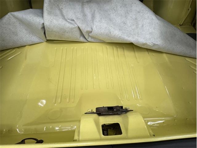 1970 Plymouth Road Runner (CC-2101627) for sale in Morgantown, Pennsylvania