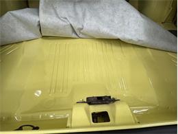 1970 Plymouth Road Runner (CC-2101627) for sale in Morgantown, Pennsylvania
