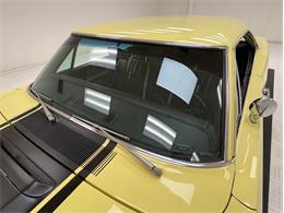 1970 Plymouth Road Runner (CC-2101627) for sale in Morgantown, Pennsylvania