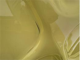 1970 Plymouth Road Runner (CC-2101627) for sale in Morgantown, Pennsylvania