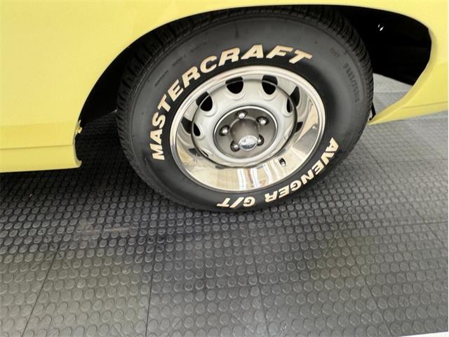 1970 Plymouth Road Runner (CC-2101627) for sale in Morgantown, Pennsylvania