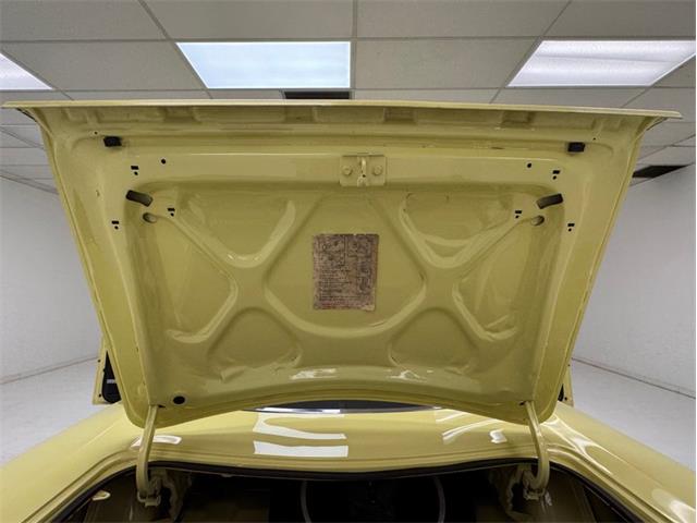 1970 Plymouth Road Runner (CC-2101627) for sale in Morgantown, Pennsylvania