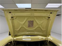 1970 Plymouth Road Runner (CC-2101627) for sale in Morgantown, Pennsylvania