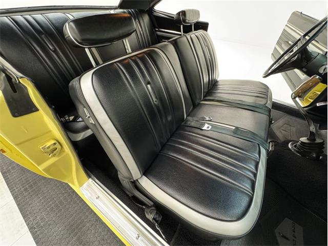 1970 Plymouth Road Runner (CC-2101627) for sale in Morgantown, Pennsylvania