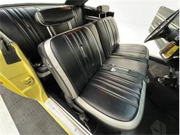 1970 Plymouth Road Runner (CC-2101627) for sale in Morgantown, Pennsylvania