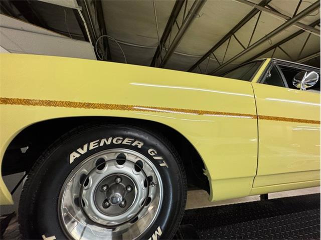 1970 Plymouth Road Runner (CC-2101627) for sale in Morgantown, Pennsylvania