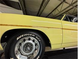 1970 Plymouth Road Runner (CC-2101627) for sale in Morgantown, Pennsylvania