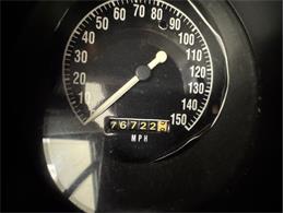 1970 Plymouth Road Runner (CC-2101627) for sale in Morgantown, Pennsylvania