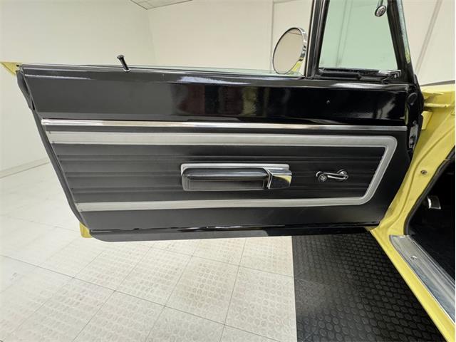 1970 Plymouth Road Runner (CC-2101627) for sale in Morgantown, Pennsylvania
