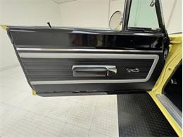 1970 Plymouth Road Runner (CC-2101627) for sale in Morgantown, Pennsylvania