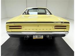 1970 Plymouth Road Runner (CC-2101627) for sale in Morgantown, Pennsylvania