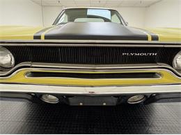 1970 Plymouth Road Runner (CC-2101627) for sale in Morgantown, Pennsylvania