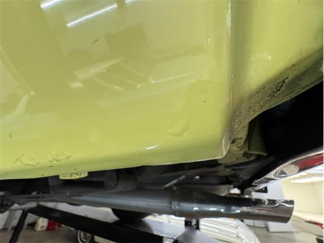 1970 Plymouth Road Runner (CC-2101627) for sale in Morgantown, Pennsylvania