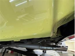 1970 Plymouth Road Runner (CC-2101627) for sale in Morgantown, Pennsylvania