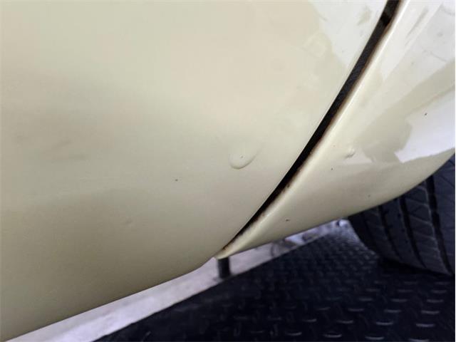 1970 Plymouth Road Runner (CC-2101627) for sale in Morgantown, Pennsylvania