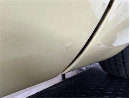 1970 Plymouth Road Runner (CC-2101627) for sale in Morgantown, Pennsylvania
