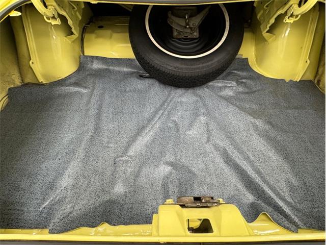 1970 Plymouth Road Runner (CC-2101627) for sale in Morgantown, Pennsylvania