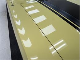 1970 Plymouth Road Runner (CC-2101627) for sale in Morgantown, Pennsylvania