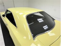 1970 Plymouth Road Runner (CC-2101627) for sale in Morgantown, Pennsylvania