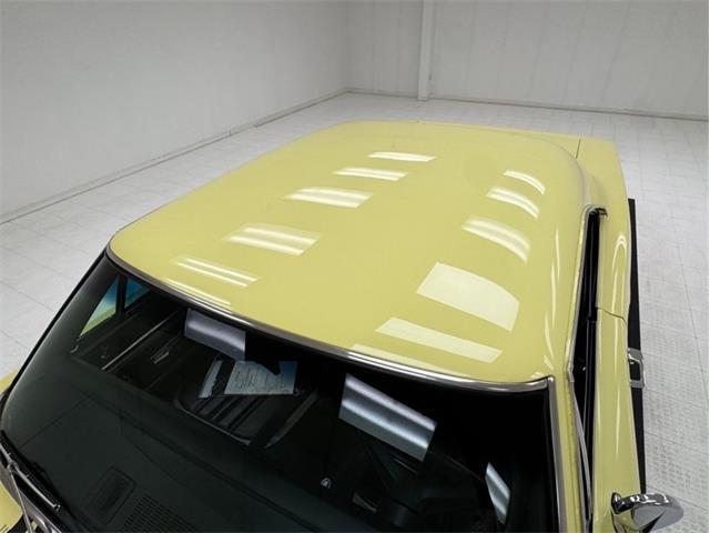 1970 Plymouth Road Runner (CC-2101627) for sale in Morgantown, Pennsylvania